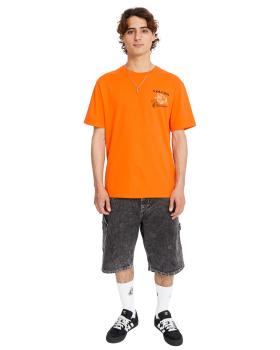 POUR CHOICES BSC SST